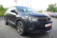 Opel Grandland GS Line Plug-in-Hybrid