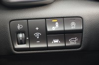 Kia Sportage 2.0 CRDi Platinum Edition 4WD Aut.