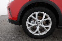 Seat Arona 1.5 TSI DSG FR