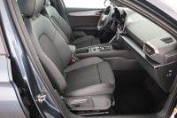 Cupra Leon ST 1.5 eTSI DSG