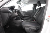 Opel Corsa 1.2DI Turbo Aut.