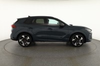 Cupra Terramar 1.5 eTSI DSG