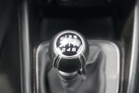 Fiat Tipo Kombi 1.4