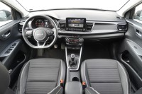 Kia Rio 1.0 T-GDI GT-Line