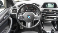 BMW X4 xDrive30d M Sport X