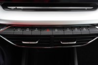 Skoda Octavia 2.0 TDI 4x4 DSG Style