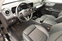 Mercedes-Benz GLB 220 d Style Aut.