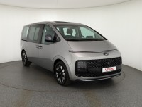 Hyundai Staria 1.6 T-GDI HEV Signature Aut.