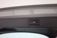 Skoda Kamiq 1.5 DSG TSI Monte Carlo