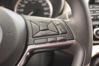 Nissan Micra 0.9 IG-T Acenta