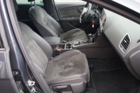 Seat Leon ST Cupra 300 4Drive