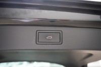 Skoda Kamiq 1.0 Clever
