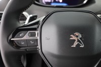 Peugeot 3008 1.2 e-THP Aut. Allure Pack