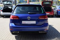 VW Golf VII 2.0 TDI R-Line