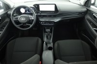 Hyundai i20 1.0 T-GDI Aut.