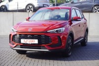 Vorschau: MG ZS 1.5 VTi-Tech Standard