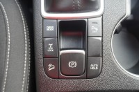 Kia Sportage Vision 4WD