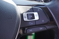 VW T-Roc 1.5 TSI Style