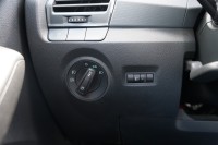 Skoda Fabia 1.0 MPI Cool Plus