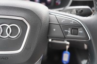 Audi Q3 40 TFSI quattro S line S-Tronic