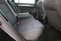 VW Passat Variant 1.4 TSI DSG GTE