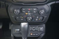 Jeep Renegade 1.3 Hybrid S Plug-In- 4xe