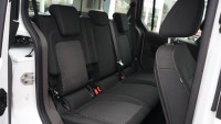 Ford Tourneo Connect 1.5 TDCi Titanium