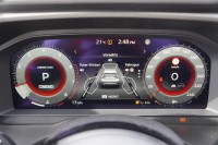 Nissan X-Trail 1.5 VC-T mHev N-Connecta Aut.