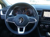Renault Captur II 1.3 TCE Experience