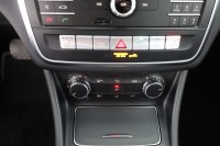 Mercedes-Benz CLA 200 SBUrban