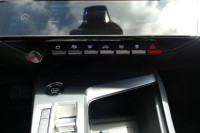 Peugeot 308 SW 1.5 BlueHDi Allure