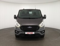 Ford Transit Custom 2.0 TDCi L1