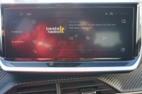 Peugeot 208 1.2 mHEV 110 Aut.