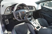 Seat Leon ST 2.0 Cupra R