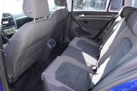 VW Golf VII Variant 1.5 R-Line