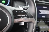 Hyundai Tucson 1.6 T-GDI PHEV Prime 4WD