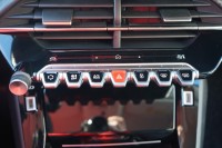 Peugeot 208 1.2 mHEV 110 Aut.