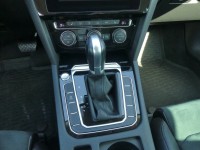VW Passat Variant 1.4 TSI BMT Highline