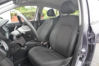 Hyundai i10 1.0 Basis blue