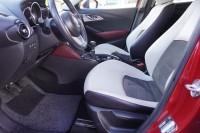 Mazda CX-3 2.0 Sports-Line AWD