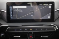 MG MG3 1.5 Hybrid Luxury Aut.