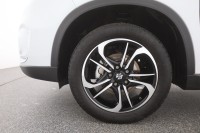 Suzuki Vitara 1.4 Hybrid Comfort