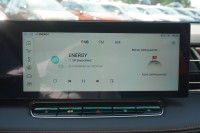 MG HS 1.5 T-GDI Luxury Aut.