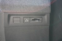 Opel Grandland Ultimate 1.2DI Turbo Hybrid Aut.