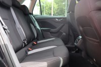 Skoda Kamiq 1.0 TSI