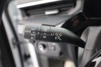 MG MG3 1.5 Hybrid Luxury Aut.