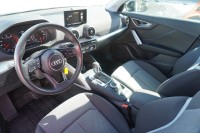 Audi Q2 35 1.5 TFSI sport S-Tronic