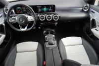 Mercedes-Benz A 250 A250 AMG Line