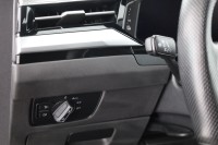 VW Arteon SB 1.4 TSI e-Hybrid R-Line