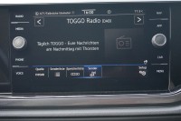 VW Polo VI 1.0 TSI R-Line DSG